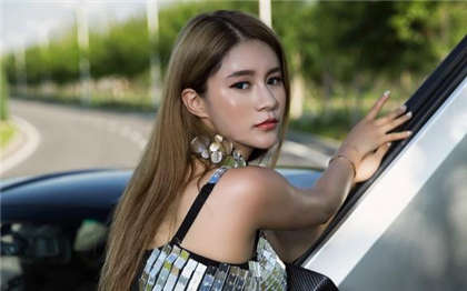 奶妓堵住白浊灌满H文-好紧好紧太大了太深了_偶糖恋事