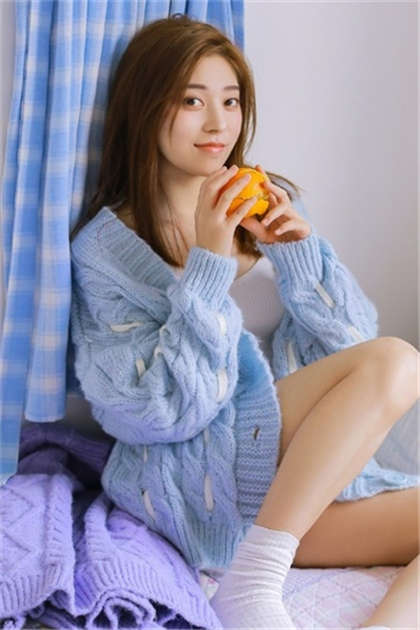 有肉的文-小黄免费小说_偶糖恋事