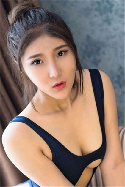 读超级黄色小说-地铁H文系列_偶糖恋事