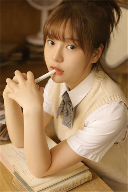 啊嗯嗯好爽啊-污污到文章_偶糖恋事