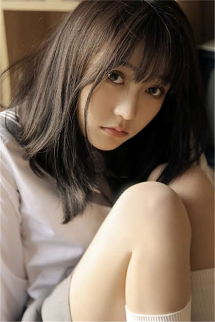 啊 啊 啊 好大 不要-两根一起进入强上_偶糖恋事