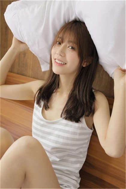 两个一起塞好涨-前后两根好啊好大_偶糖恋事