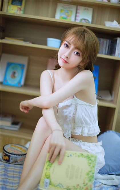 电车上的侵犯h文-带肉又污的小说推荐_偶糖恋事