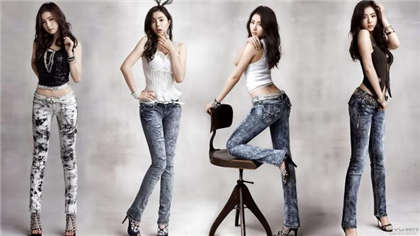 老师深点用力-女生看了必湿小污文_偶糖恋事