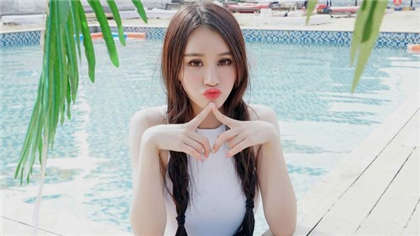 啊…好深-在地铁女的被蹭出了水_偶糖恋事