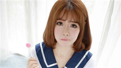 小红小明H文-小i雄的故事全本目录_偶糖恋事