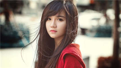 女生下面被舔到喷水的小说-捏胸吃奶的长篇故事_偶糖恋事