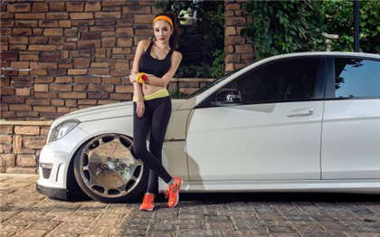 男友拉我的手进他裤子-嗯啊妹妹受不了了啊_偶糖恋事