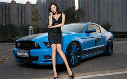 睡前小故事-女白领推拿被男技师褪下裤子_偶糖恋事