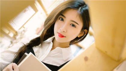 6想要小说-校园h系列辣文教室_偶糖恋事