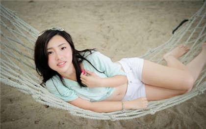 啊啊嗯快一点-使人看了下面会湿的口述_偶糖恋事