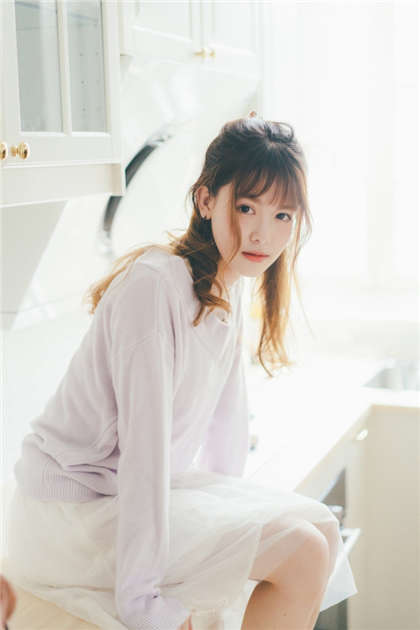 被男朋友放跳蛋黄文-小黄文详细污到流水_偶糖恋事