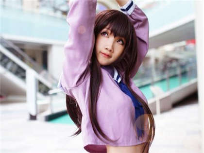 嗯好紧好深-两男吃奶玩乳尖p_偶糖恋事