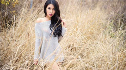 学校体检小黄文-细致描写性过程的片段_偶糖恋事