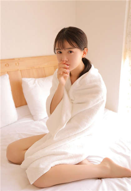 翁熄高潮怀孕 短篇精选-野性王爷很无赖_偶糖恋事