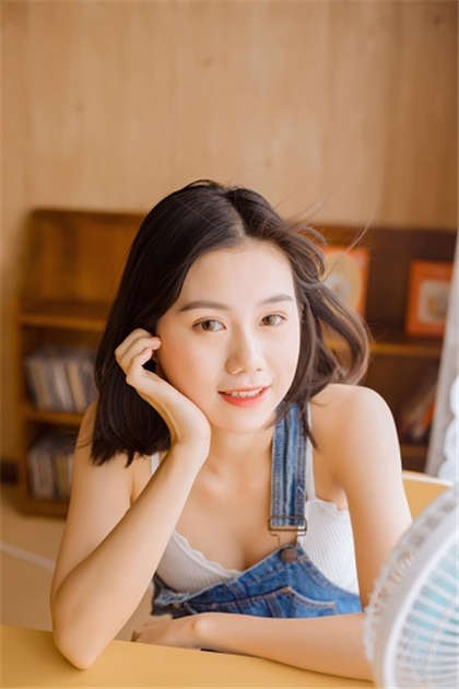 啊哦太快了好深快点-高H激萌_偶糖恋事