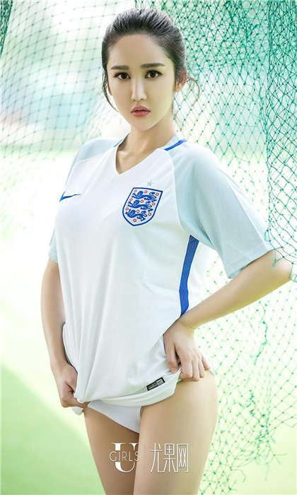 小黄文污到湿那种小说-老师用力啊_偶糖恋事