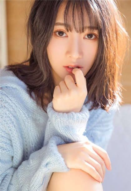 暴力强奷小说细节描写-被强迫肉np高辣的小说np肉糜_偶糖恋事