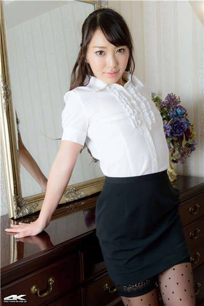 让女孩子下面流水小说片段-500短篇文章让人一直流水的文章_偶糖恋事