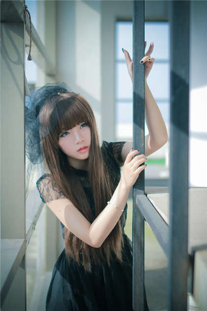 小说带点污-女儿的蜜水_偶糖恋事