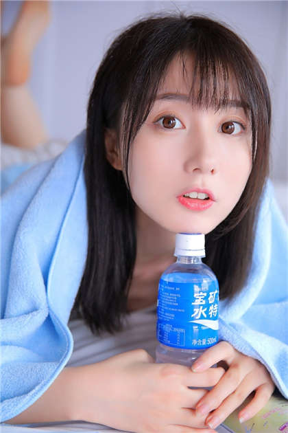 很黄很刺激的性故事-女儿被健身房教练肉丝_偶糖恋事