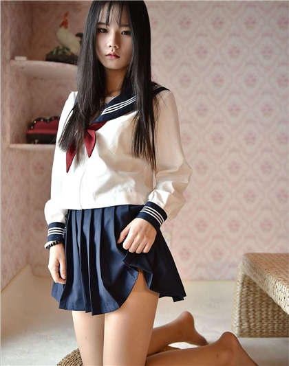 上课时震蛋污文-傅少的哑巴新娘_偶糖恋事