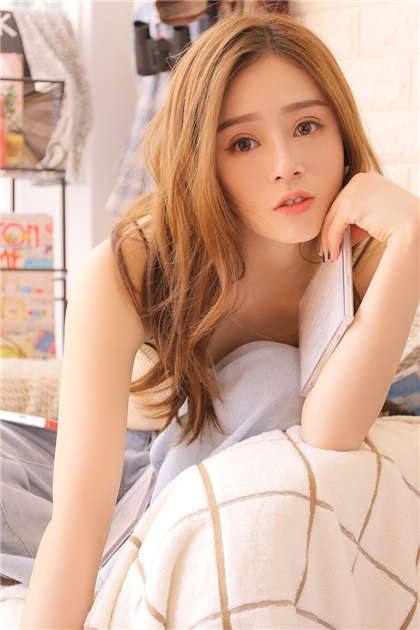 用力再深点用力用力啊-婚车上司机插新娘_偶糖恋事