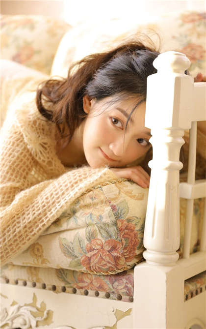 肉文高辣-好大好粗好硬好爽_偶糖恋事