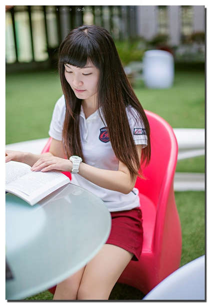 淫乱男女-好快点想死我了_偶糖恋事