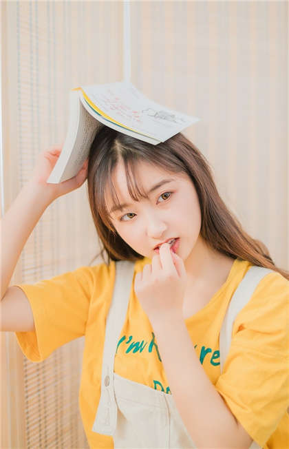 车上插进去-老师太给力白凌凌免费_偶糖恋事