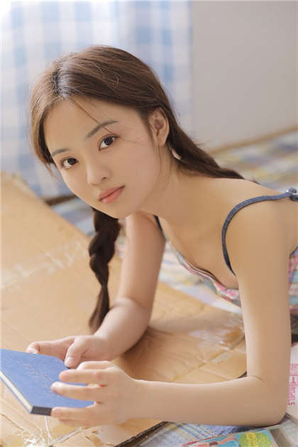 嗯嗯,好大好-催眠调教美贵妇_偶糖恋事