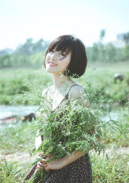 肉棒小说-征服美妇_偶糖恋事