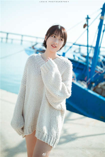 在车上不停的被强-宝贝儿我让你下不了床_偶糖恋事