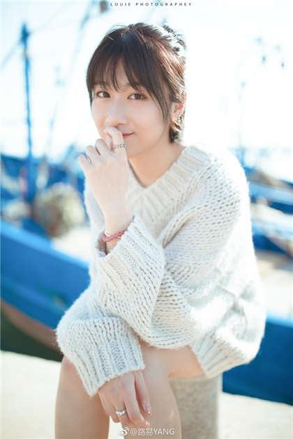 嗯啊,嗯啊好爽啊-啊～啊～师傅不要_偶糖恋事