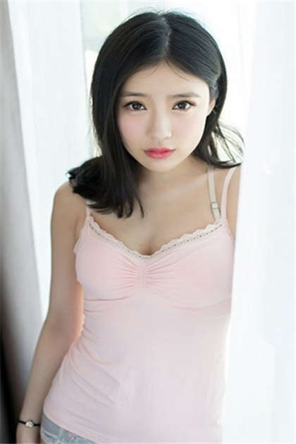 百合调教文-老师你下面的水好好喝_偶糖恋事