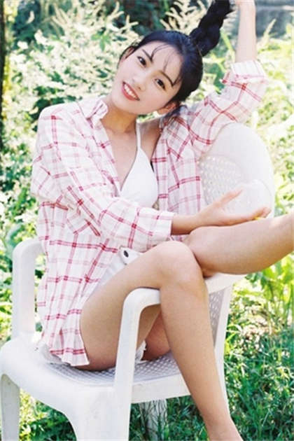 性爱故事小妾-健身房被6个教练干了_偶糖恋事