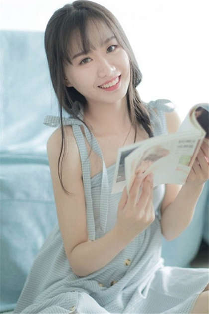 啊,哦,再快一点-不顾她的意愿粗暴挺进_偶糖恋事