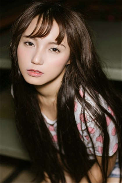 两男一女的3p文h-宝贝用你的下面的小嘴_偶糖恋事