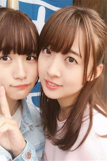 被老伯操-太粗了好痛快拔出去当哈_偶糖恋事