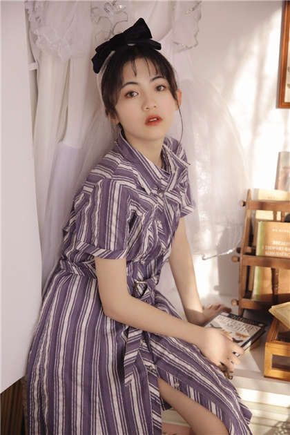 h文合集300篇-太深了不要肚子好胀h道具bl_偶糖恋事