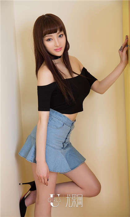 大哥轻点-小雄性事txt_偶糖恋事