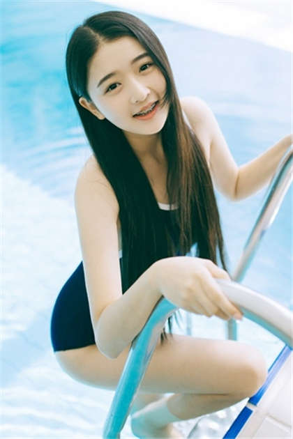 古代女主被强迫高H-1女n男啊凶猛挺进_偶糖恋事