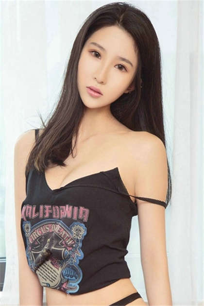 比较肉的然后用强的小说-坏々蛋浴室传来女友的呻吟声_偶糖恋事