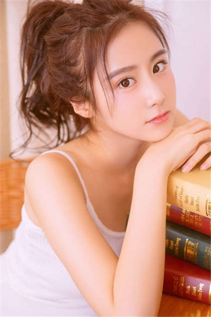 全文高黄纯肉的小说-给我闷骚禁欲攻_偶糖恋事