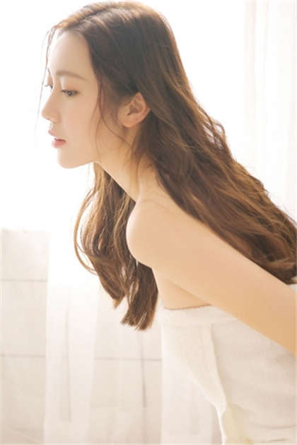 好深好湿好紧-我把两姨妹起双飞_偶糖恋事