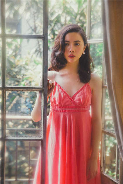 乱肉怀孕系列小说-爸爸好爽再快点啊哦_偶糖恋事