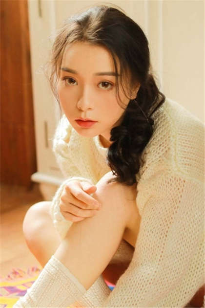 男男啊宝贝-紧致挺入蘑菇头_偶糖恋事