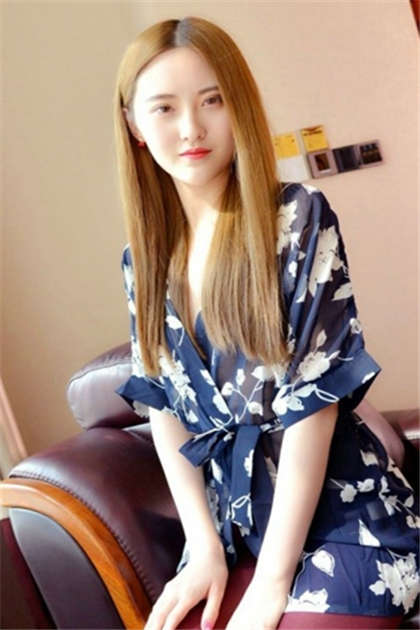 H文在车里-辣文短篇合集公交系列_偶糖恋事