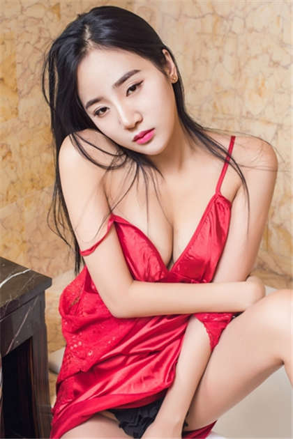 我和老师的暧昧-小黄书内容一秒让你流水_偶糖恋事