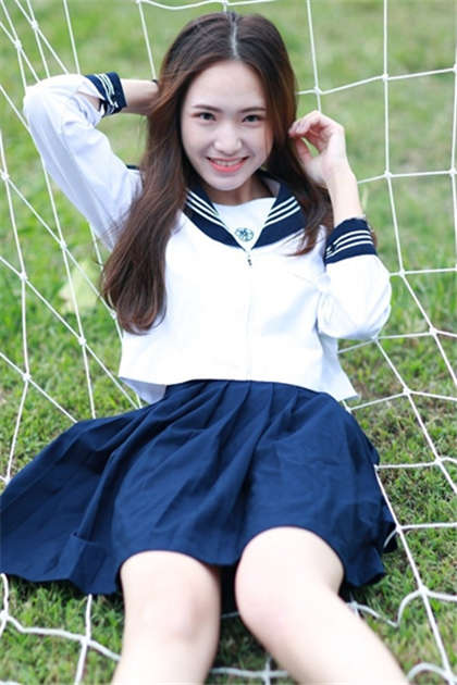 啊啊的小故事-又黄又肉的文章_偶糖恋事